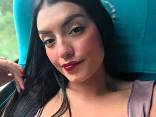 MilkySophiee – webcam model profile photo