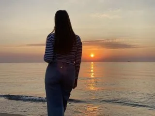 MillyJanee's Thumb Image