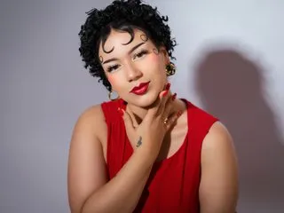 Sofi_Ruiz – webcam model profile photo Image 4