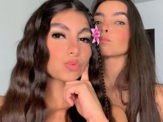 millyxnicoll's Thumb Image