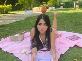 mimisweht's Thumb Image