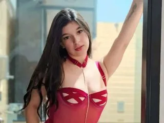 MimmyRous – webcam model profile photo