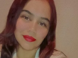 minalove303av – webcam model profile photo