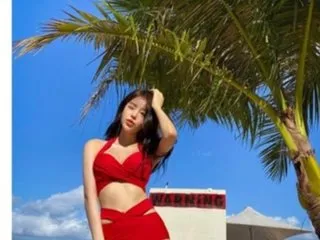 Minetty_97's Thumb Image