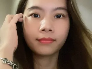 MinHy's Thumb Image