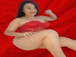 PinyBeii – webcam model profile photo Image 2