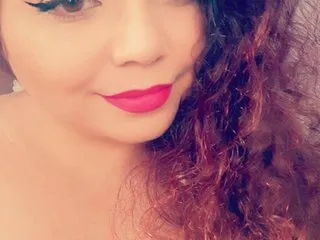 MiryamInes Image 2