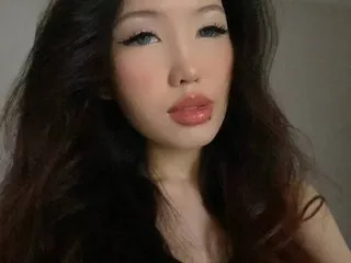 MishelBlessing's Thumb Image
