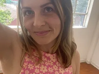 Miss_Amy's Thumb Image