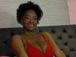 MissEliott – webcam model profile photo