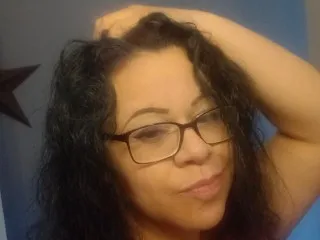 MissEllaneous's Thumb Image
