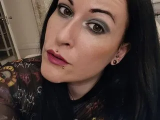 missgennyrock's Thumb Image