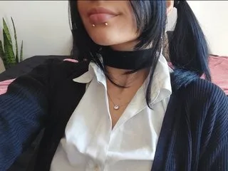 MissNothing's Thumb Image