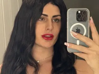 JhonyMiller – webcam model profile photo Image 2