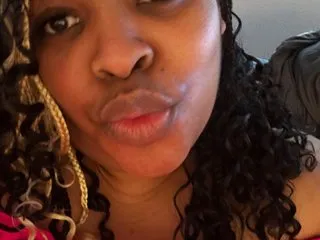 Missredboneo – webcam model profile photo