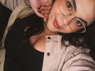 CherryFae – webcam model profile photo Image 4