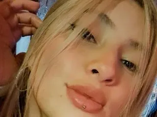 missylove303av – webcam model profile photo