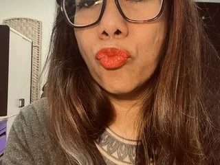 MissZeena Profile Image