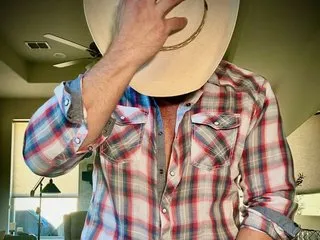bratmonster – webcam model profile photo Image 4