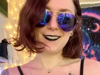 dahliaxdarling – webcam model profile photo Image 2