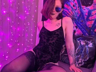 dahliaxdarling – webcam model profile photo Image 3