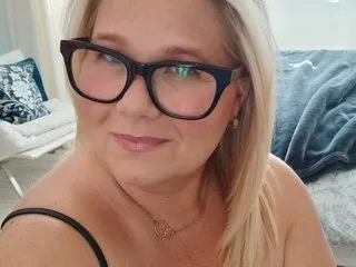 Mistressladyjade18's Thumb Image
