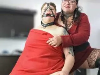 SexyRaya – webcam model profile photo Image 8