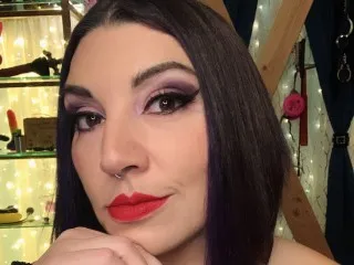MistressMischief's Thumb Image