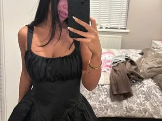 MistresssIvy's Thumb Image