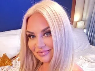 MollyMilfXO's Thumb Image