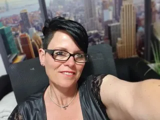 MollySun's Thumb Image