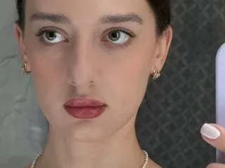 MonaParkeru's Thumb Image
