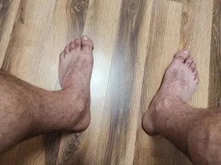 Monstercock79's Thumb Image