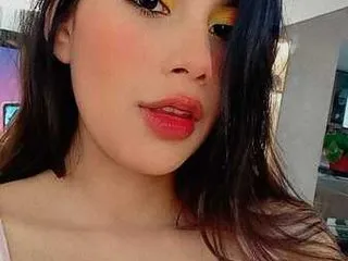 moon_lovee's Thumb Image