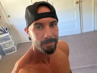 MotoBass – webcam model profile photo
