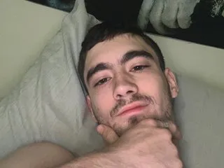 Mr22's Thumb Image