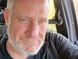 Mr_Incognito – webcam model profile photo