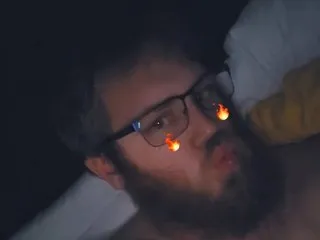Mrcum69's Thumb Image