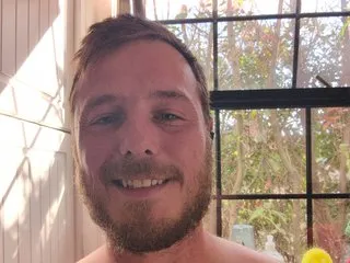 MrIntrigue – webcam model profile photo
