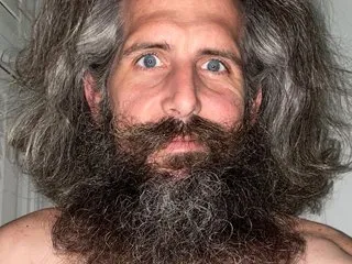 MrLegendaryAnthonyNewnow – webcam model profile photo