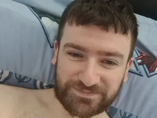 Mrsexgod27's Thumb Image