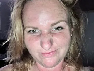MrsRuehlen's Thumb Image
