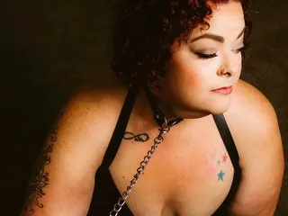 MsStrawbooty's Thumb Image