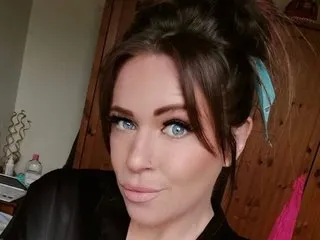 MuckyMilf's Thumb Image