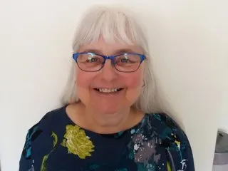 MummaMarley's Thumb Image