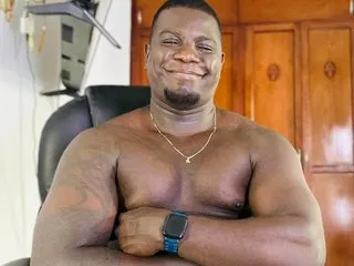 MuscularJohn Image 11
