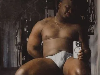 MuscularJohn Image 13