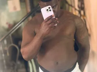MuscularJohn Image 14