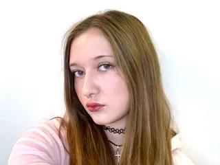 SamanthaEvgeniev – webcam model profile photo Image 3