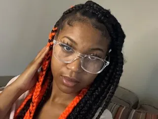 MysticalMarie24's Thumb Image